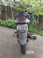 In best Condition