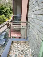 4 BHK Semi-Furnished Villa for Lease in Kadubeesanahalli