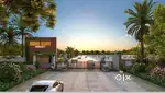 NA NOC Title Clear Recidencial Plot - Ganeshpura, Dholka(EMI Avilable)