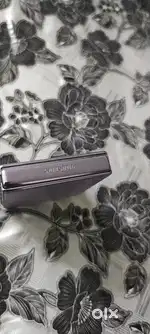 Z flip 4 5gb 256