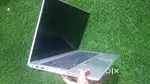 Buy रिन्यूड HP (EliteBook 840G6) i5 (16 GB DDR4 RAM/256 GB SSD/14″ FHD