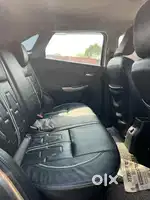 Maruti Suzuki Baleno 2019 Petrol 70000 Km Driven