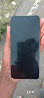 Mobile name - realme p1 5g  stores - (6/128)