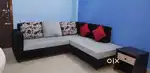 Flat for rent