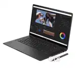 HP Envy 39.6 cm x360 2-in-1 Laptop OLED 15-ew0048TU - Premium Laptop