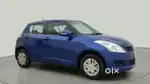 Maruti Suzuki Swift 2011-2014 VXI, 2013, Petrol