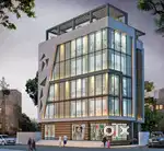 OFFICE FOR SALE IN PARK CIRCUS NEAR ZEESHAN RESTAURANT KOLKATA.