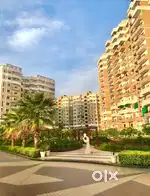 Sunvalley 2.5 bhk flat for sale