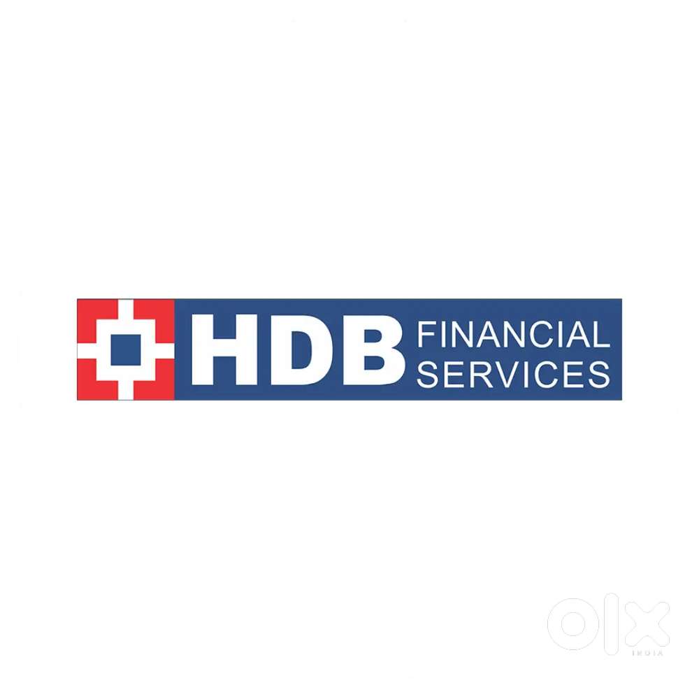 HDB FINANCE SERVICES
