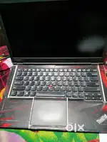 ThinkPad t440 leptop