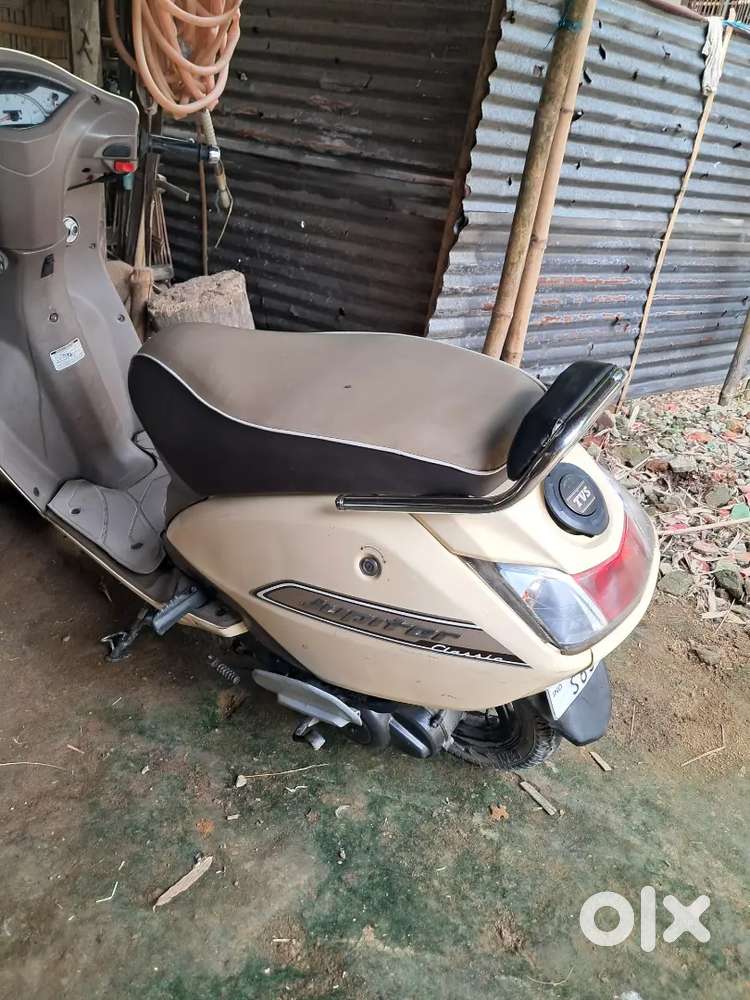 All good condition