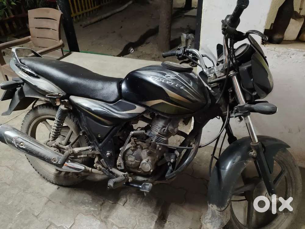 75 किलोमीटर प्रति लीटर