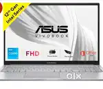 Asus laptop 1.3 years old