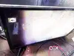 LCD TV 32 inch