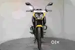 Drivex Jaisubha Motors salem 3roads