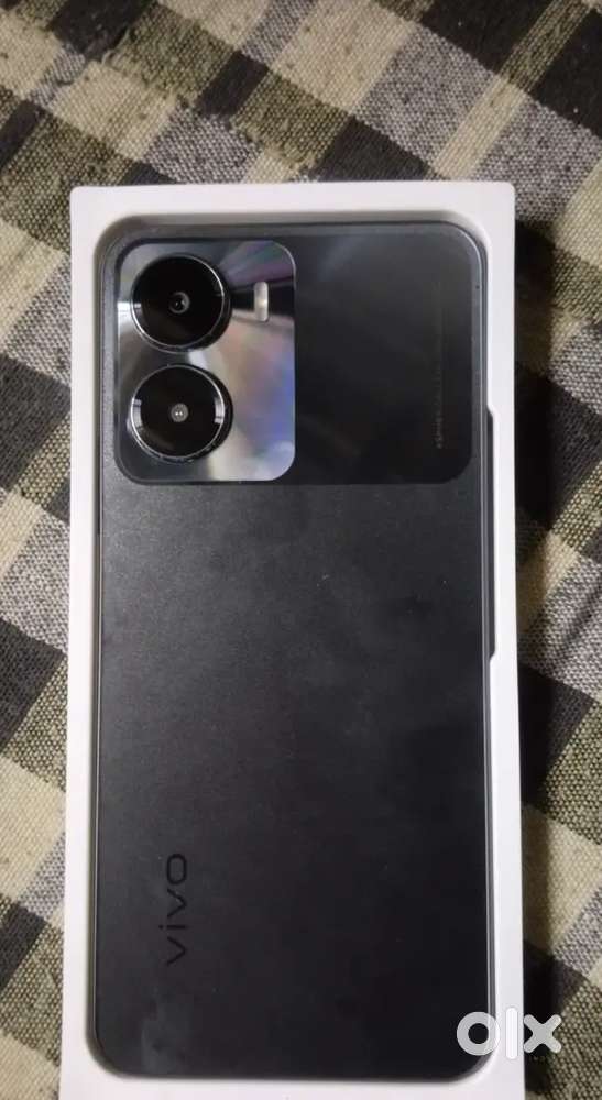 Superb condition