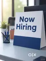 Bank Health Insurance