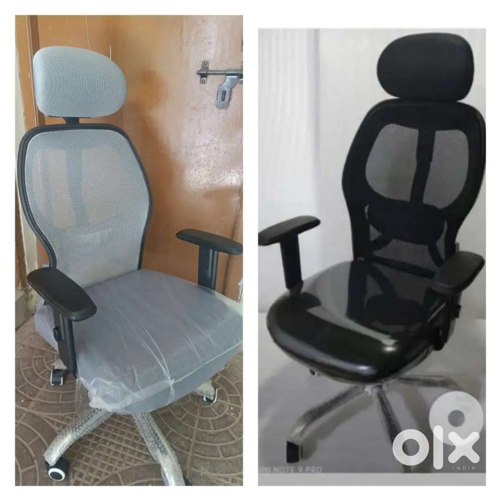New study chair office chair computer chair study table office table