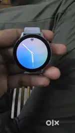Samsung watch active 2(Wifi)
