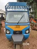 Alfa mahendra