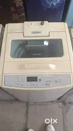 Chaudhary Rent service