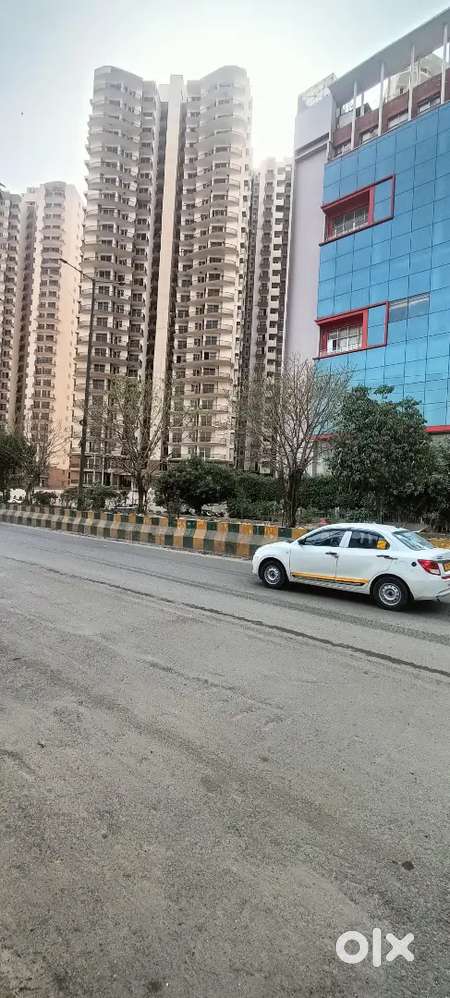 Ready to move office space for rent in Ranjit Avenue Amritsar