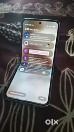 Samsung flip 5