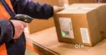 Wanted m/ f  packing staffs warehouse [ partime/ night / day / evng]