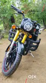 10/96 pulavanoor