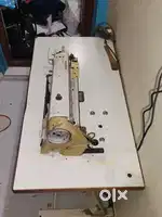Juki Stitching machine