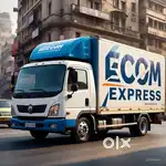 Delivered agent want