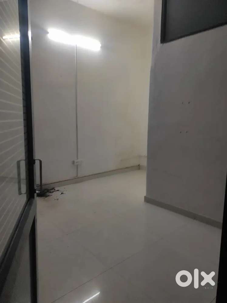 Ground and Basement SCO available for Rent in MDC 5 Panchkula
