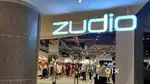 DIRECT JOINING FOR II @ ZUDIO MALL II IN LUCKNOW APPLY NOW !!