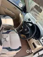 Maruti Suzuki Dzire 2019 Diesel Well Maintained