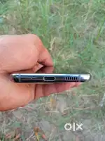 Samsung galaxy s20
