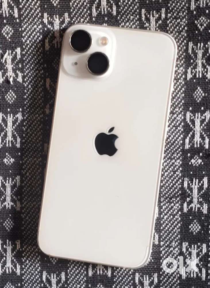 Iphone 13 brand new 
Top quality