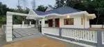 PALA 12 CENT 4 ATTACHED 2300 SQFT RESIDETIAL ARIEA