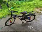 100%very good condition (refitting)