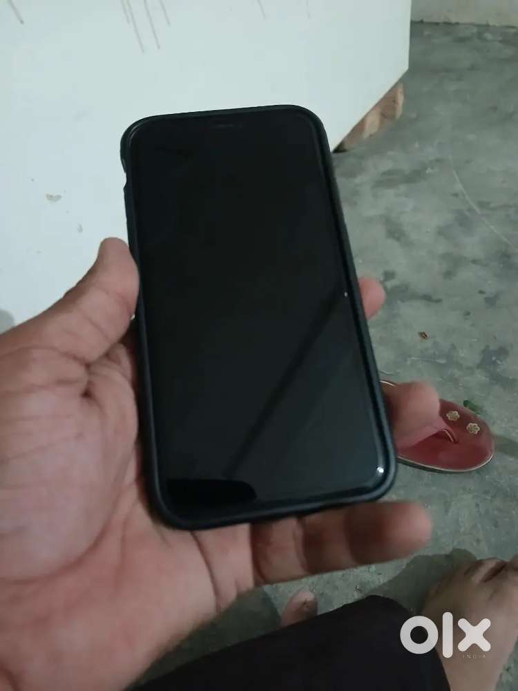 Iphone 11 64Gb
