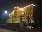 2 BHK Flat for Rent in Main Road