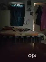Single Bed, best condition