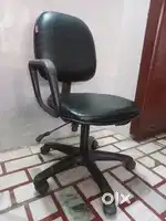 Good quality chair