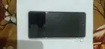 Oppo F25pro 5G