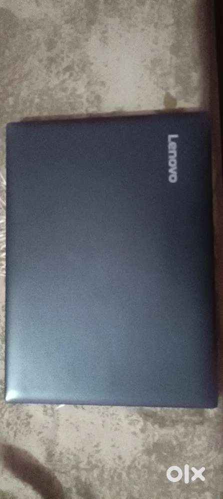 Lenovo slim core i3
