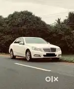 Car rentals