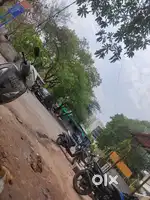સાયકલ પીકઅપ સાયકલ ડિપ્લોય