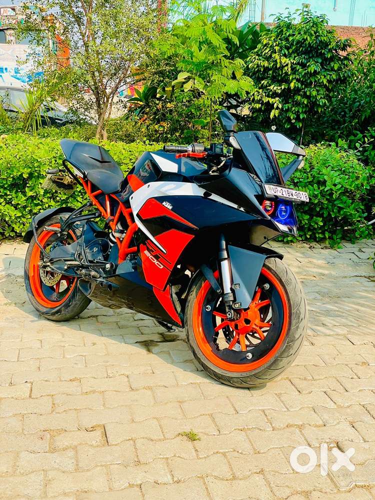 Good Condition And Mantanance Bike