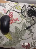 Dell mouse for laptop