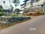 4 CENTS RESIDENTIAL PLOT FOR SALE AT THEVAKKAL.
