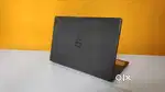 Dell. Apple. Lenovo. all top brands Available & lowest price